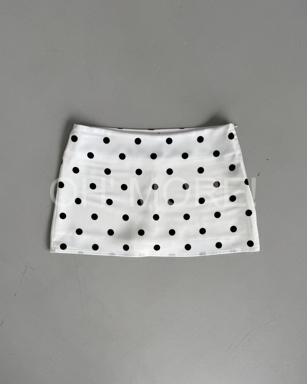 LINE_ALBUM_2025911_250911_136