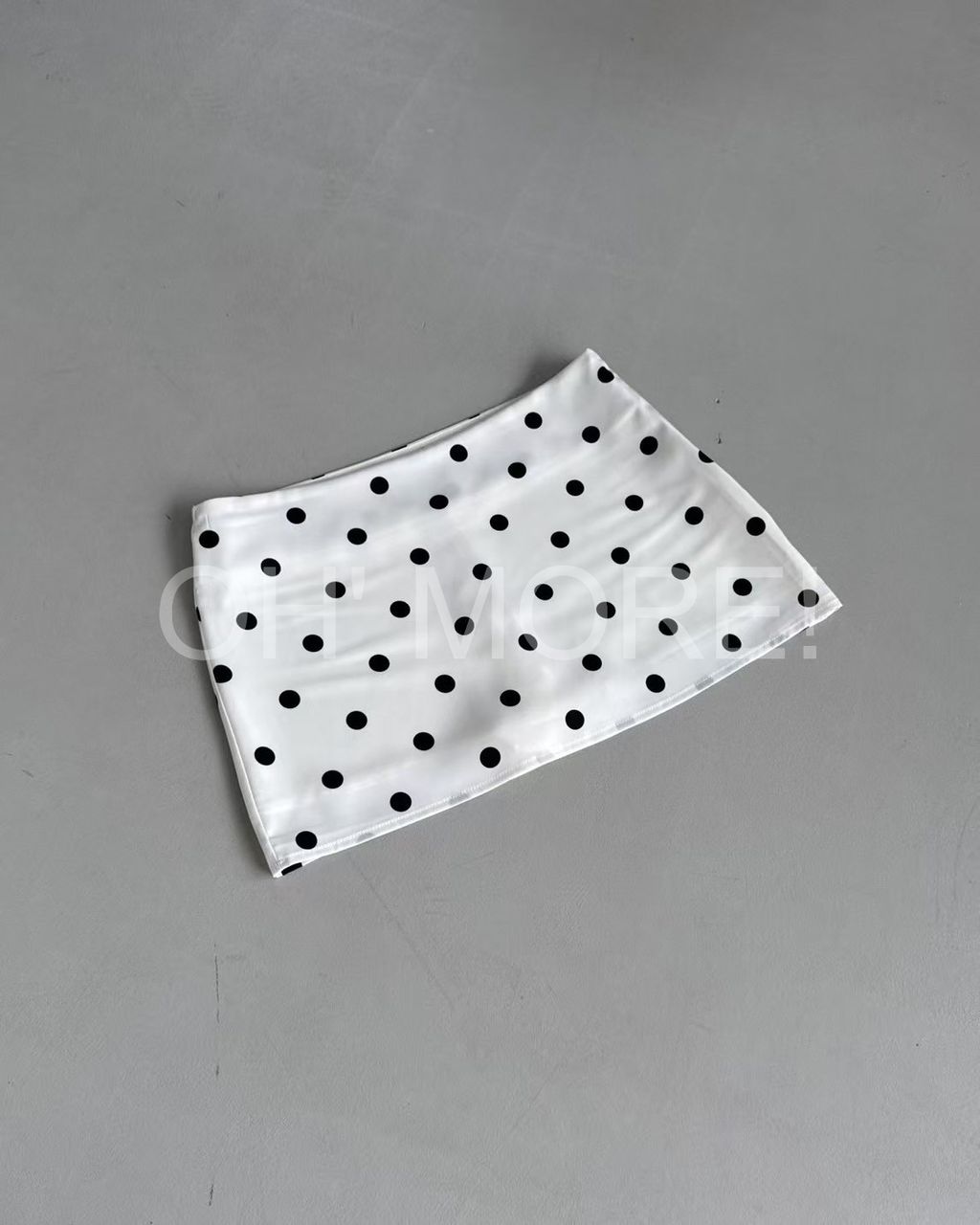 LINE_ALBUM_2025911_250911_137