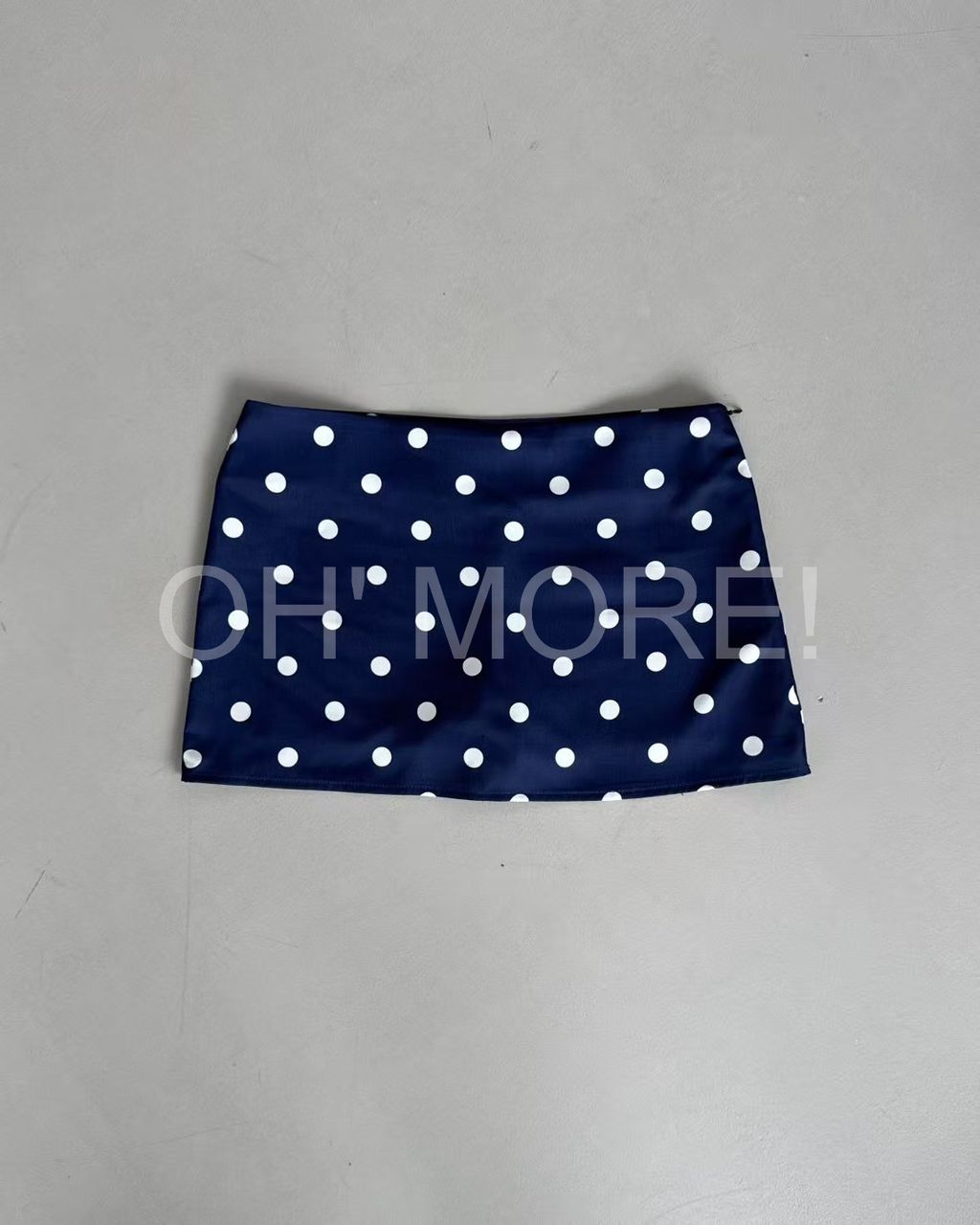 LINE_ALBUM_2025911_250911_138