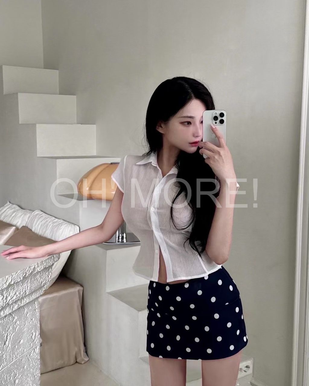 LINE_ALBUM_2025911_250911_141