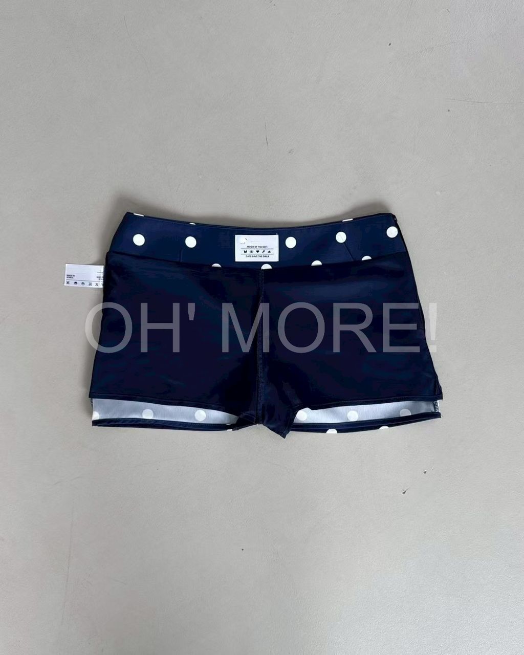 LINE_ALBUM_2025911_250911_139