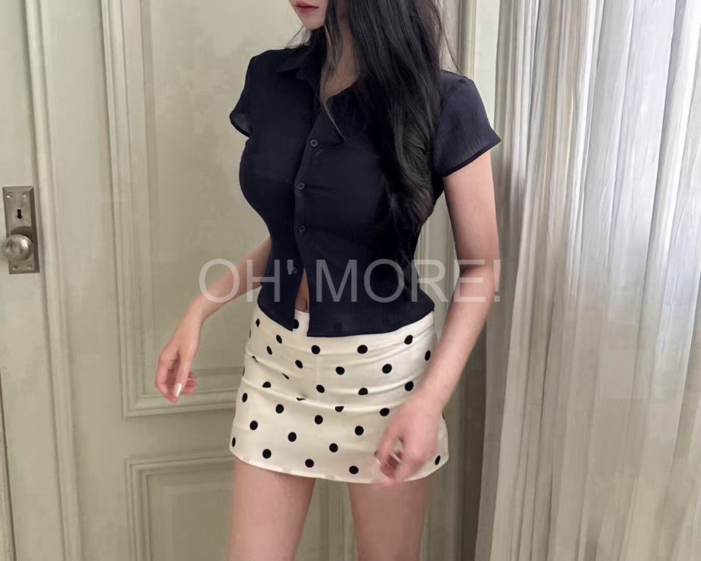 LINE_ALBUM_2025911_250911_143