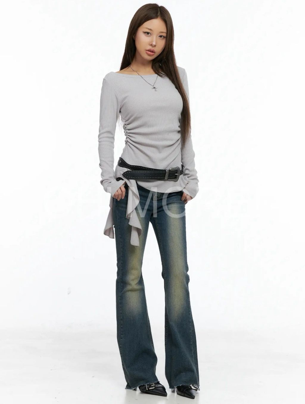 LINE_ALBUM_2025911_250911_107