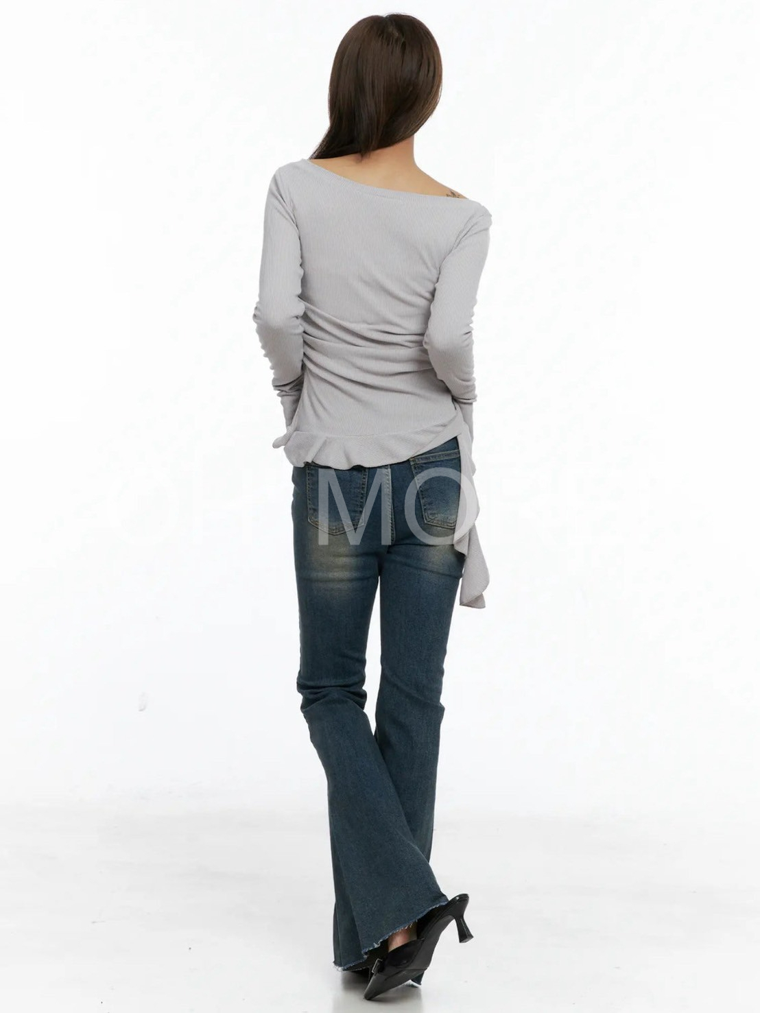 LINE_ALBUM_2025911_250911_110