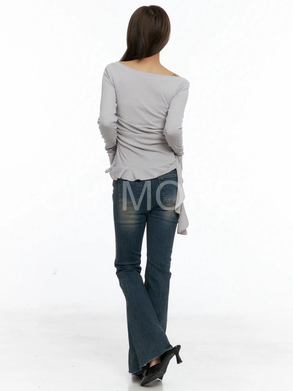 LINE_ALBUM_2025911_250911_110