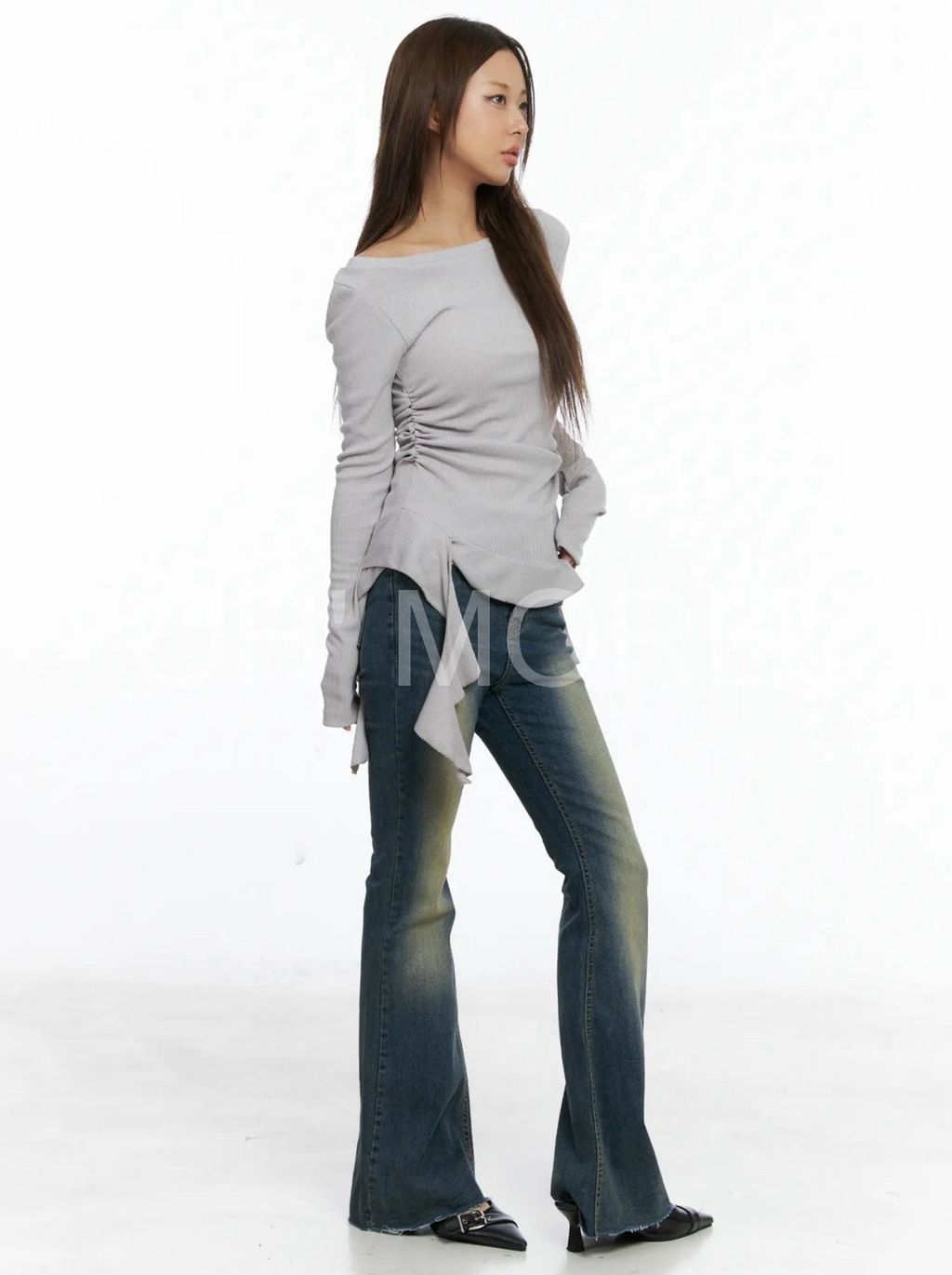 LINE_ALBUM_2025911_250911_109