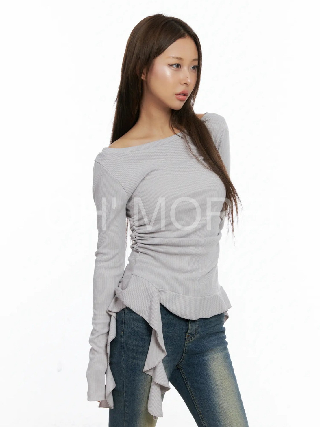 LINE_ALBUM_2025911_250911_112