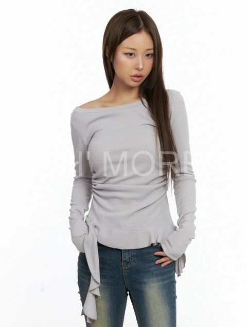 LINE_ALBUM_2025911_250911_111