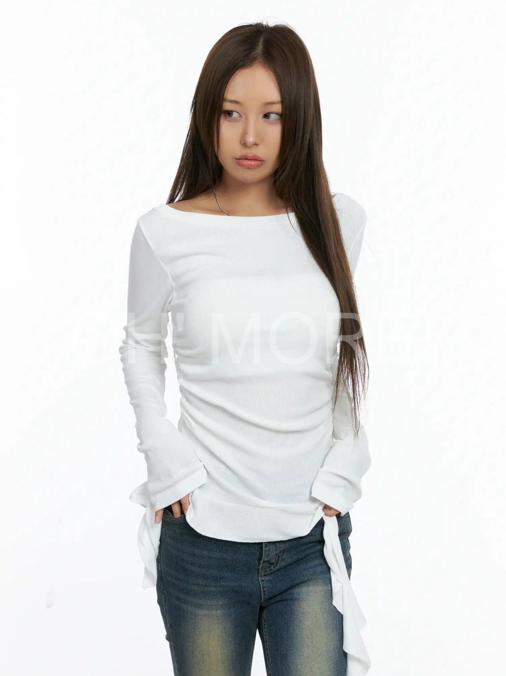 LINE_ALBUM_2025911_250911_113