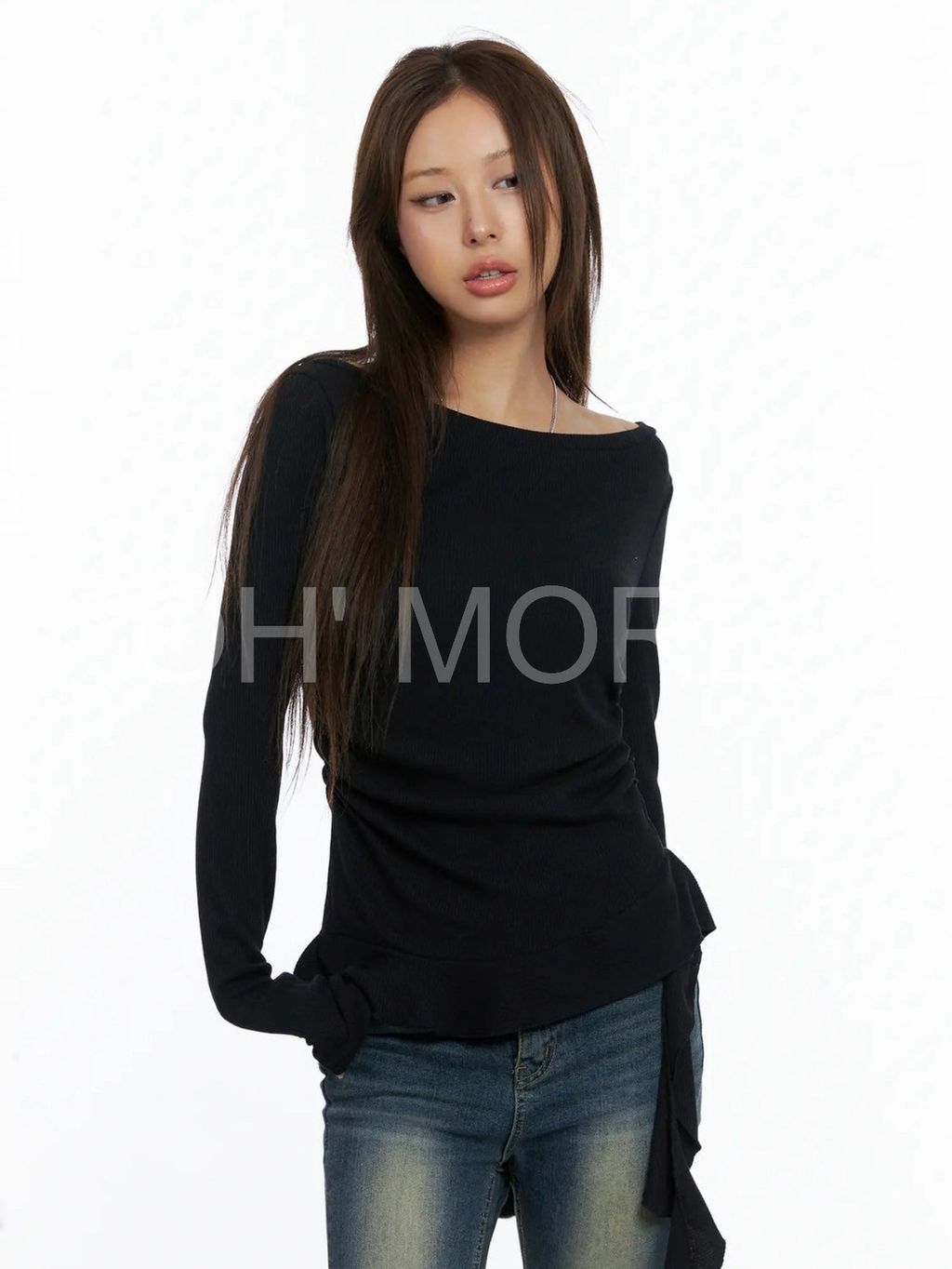 LINE_ALBUM_2025911_250911_114