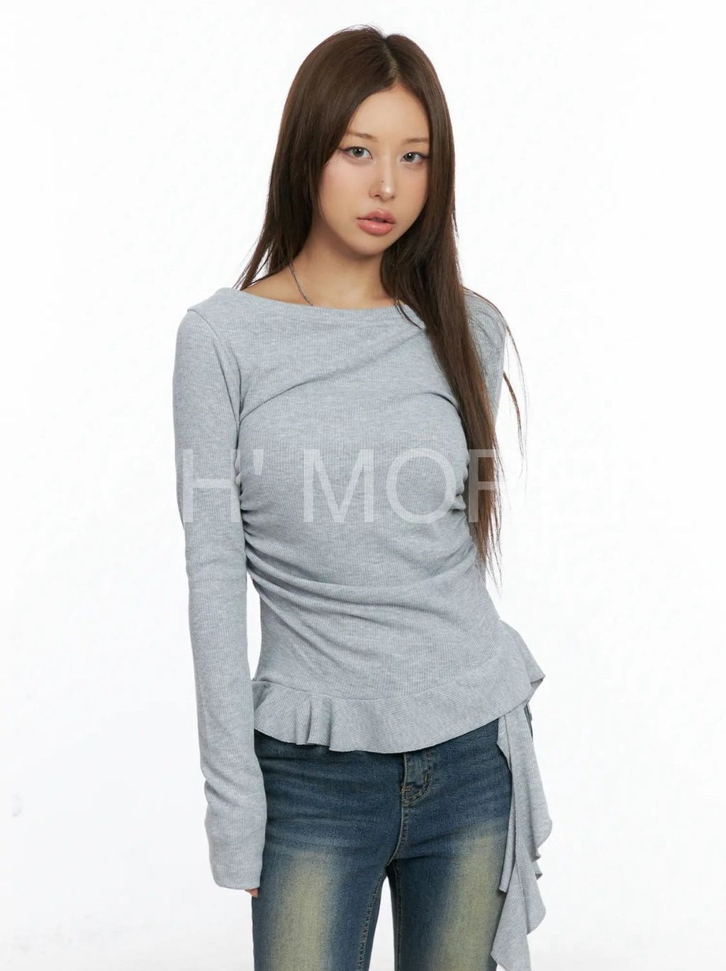 LINE_ALBUM_2025911_250911_115