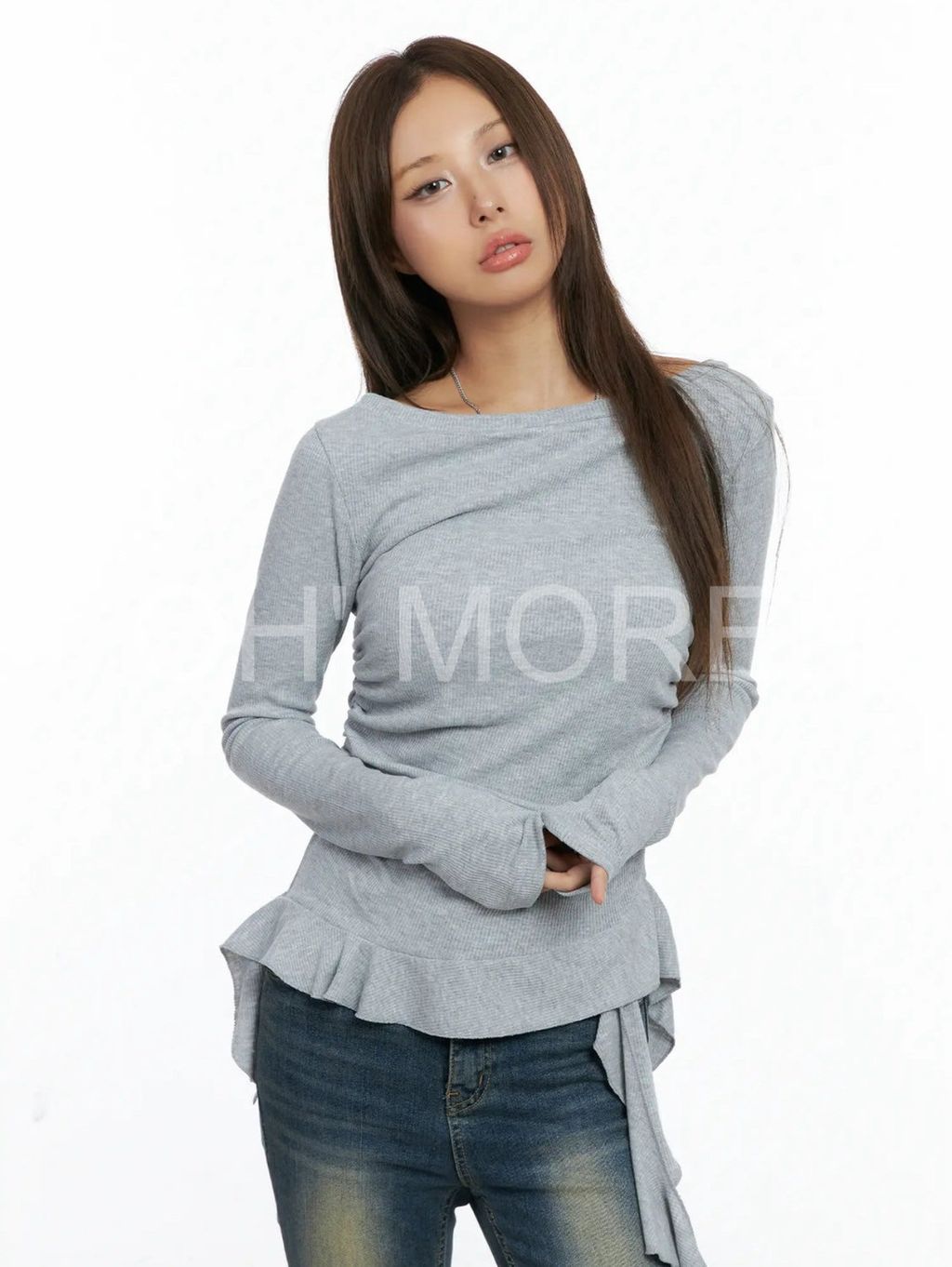 LINE_ALBUM_2025911_250911_108