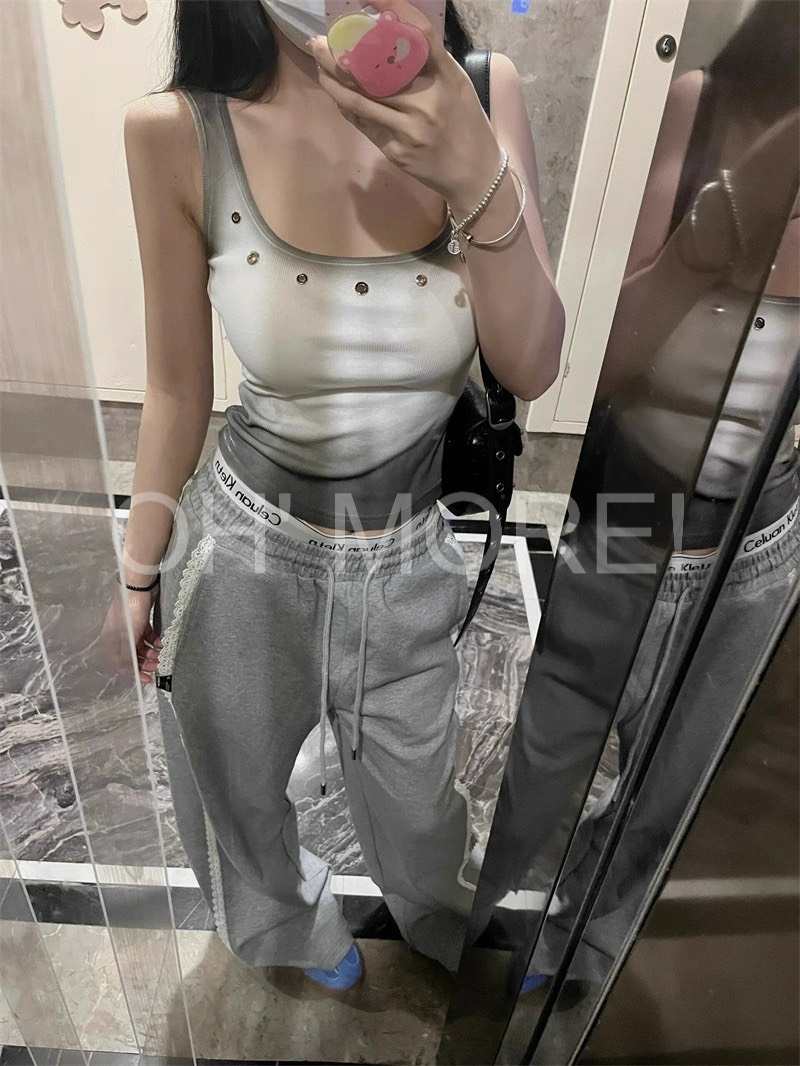 S__33038360_0