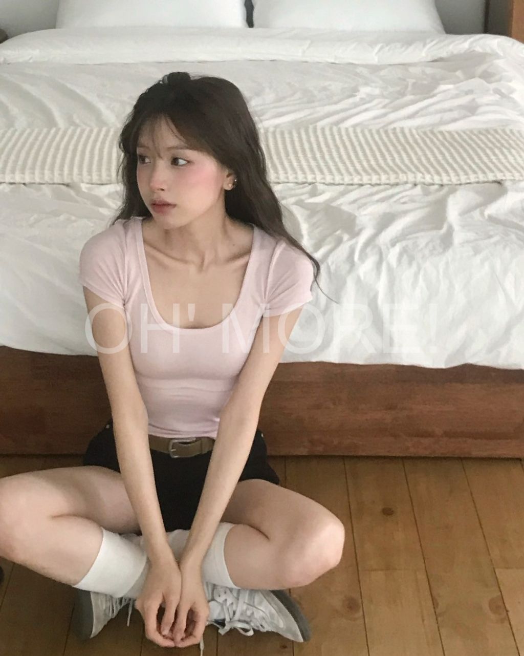 LINE_ALBUM_202586_250806_706