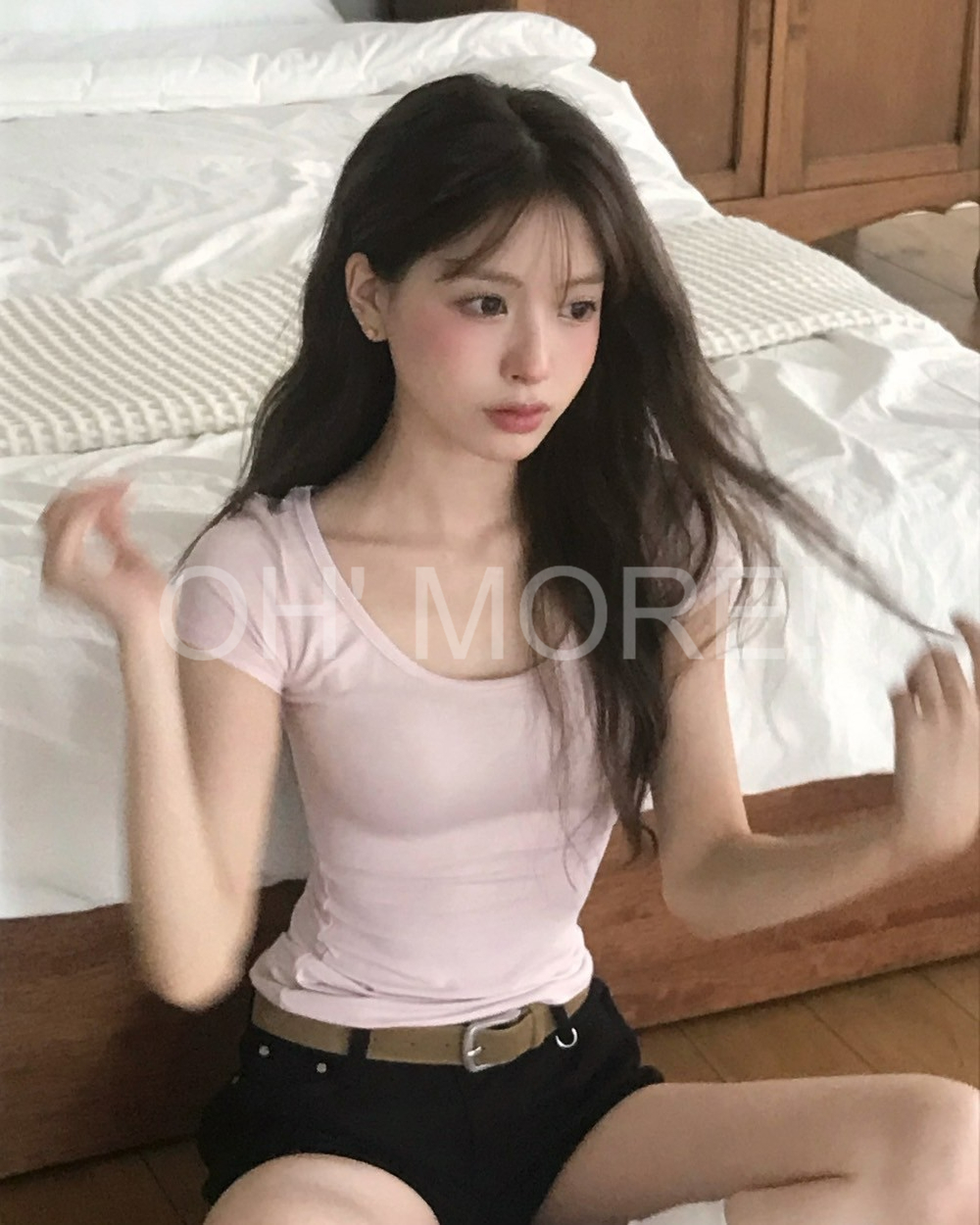 LINE_ALBUM_202586_250806_708