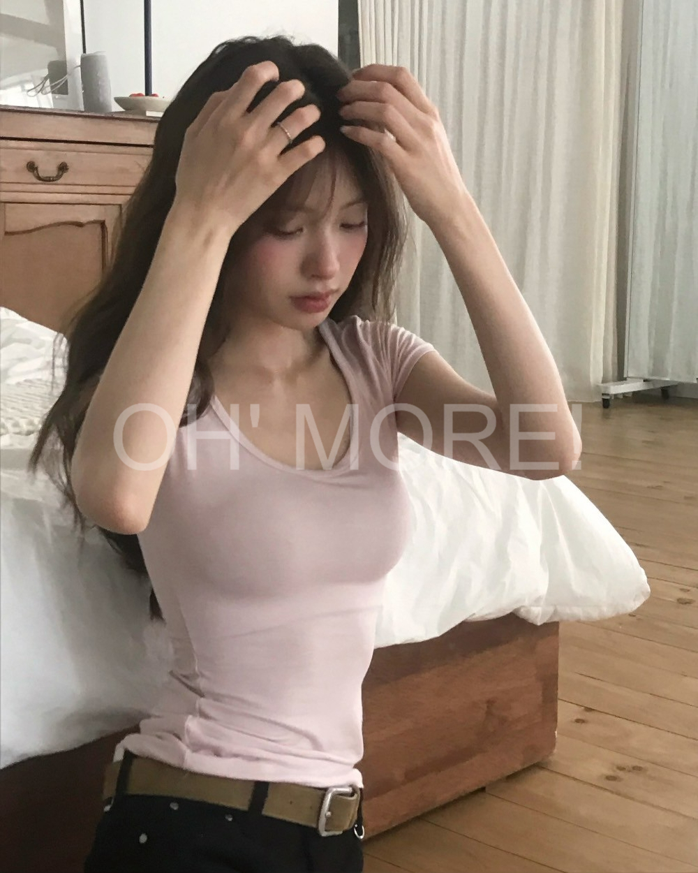 LINE_ALBUM_202586_250806_709