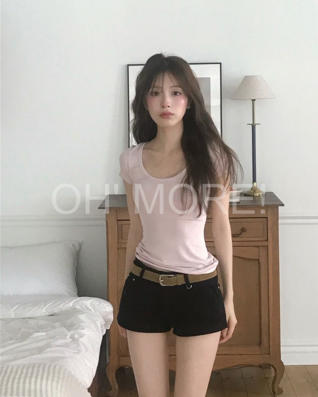 LINE_ALBUM_202586_250806_712