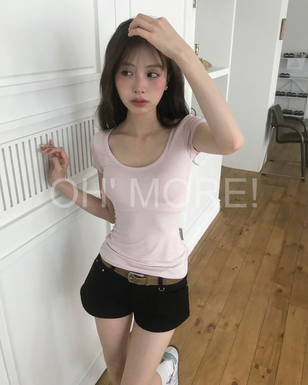 LINE_ALBUM_202586_250806_718