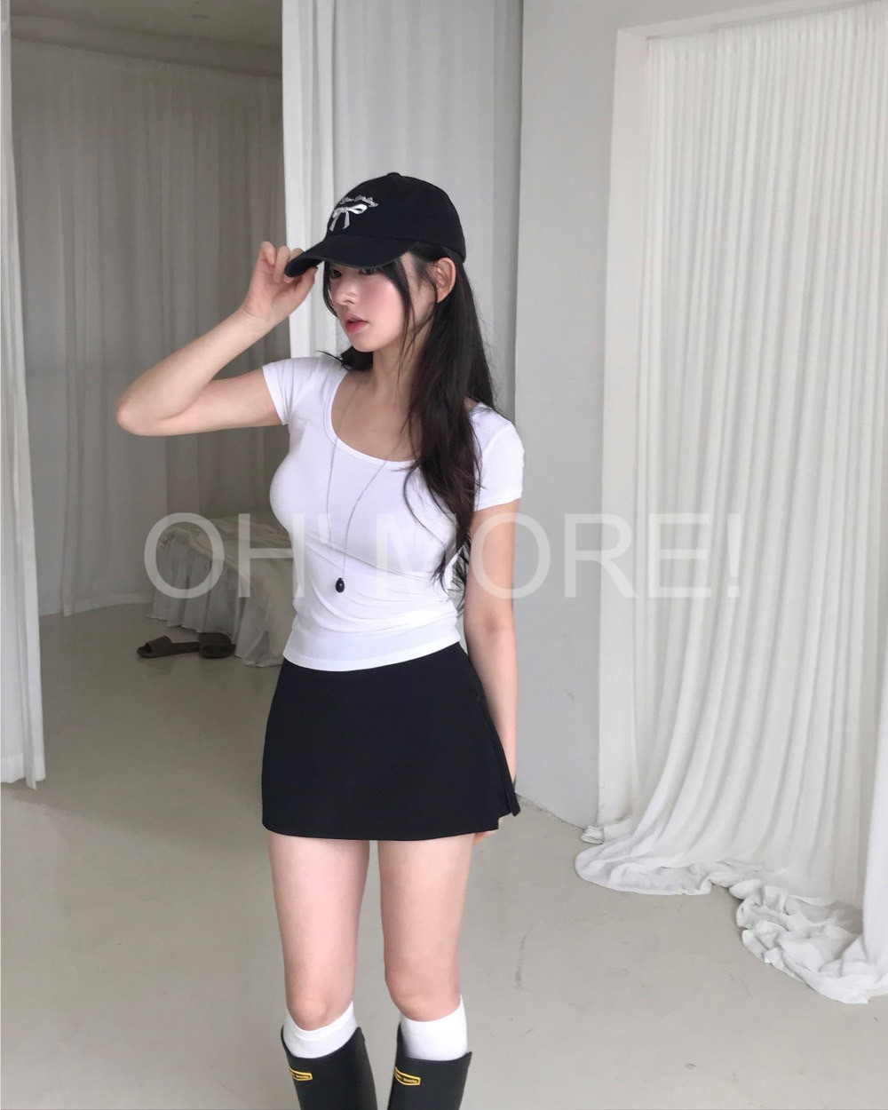 LINE_ALBUM_202586_250806_719