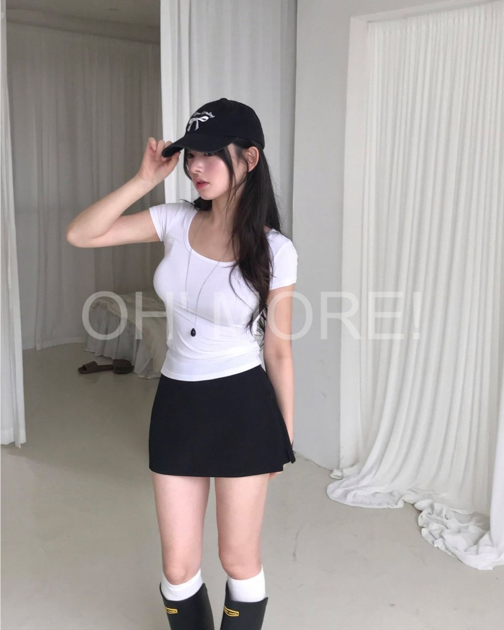 LINE_ALBUM_202586_250806_719