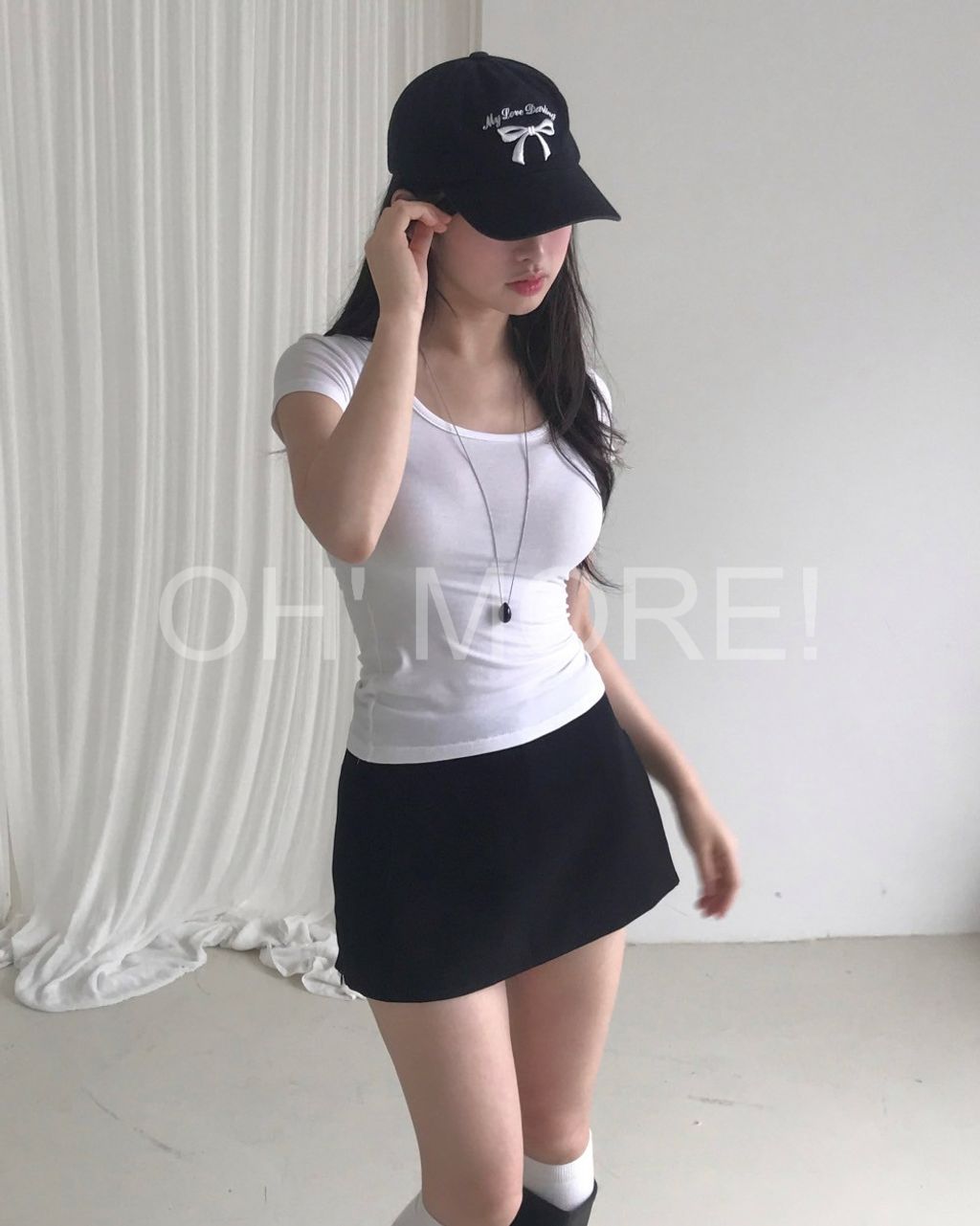 LINE_ALBUM_202586_250806_720