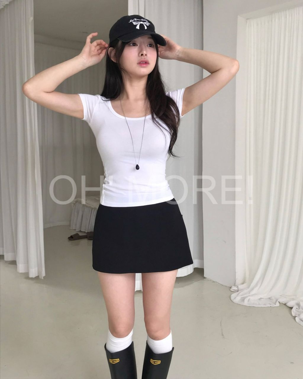 LINE_ALBUM_202586_250806_722