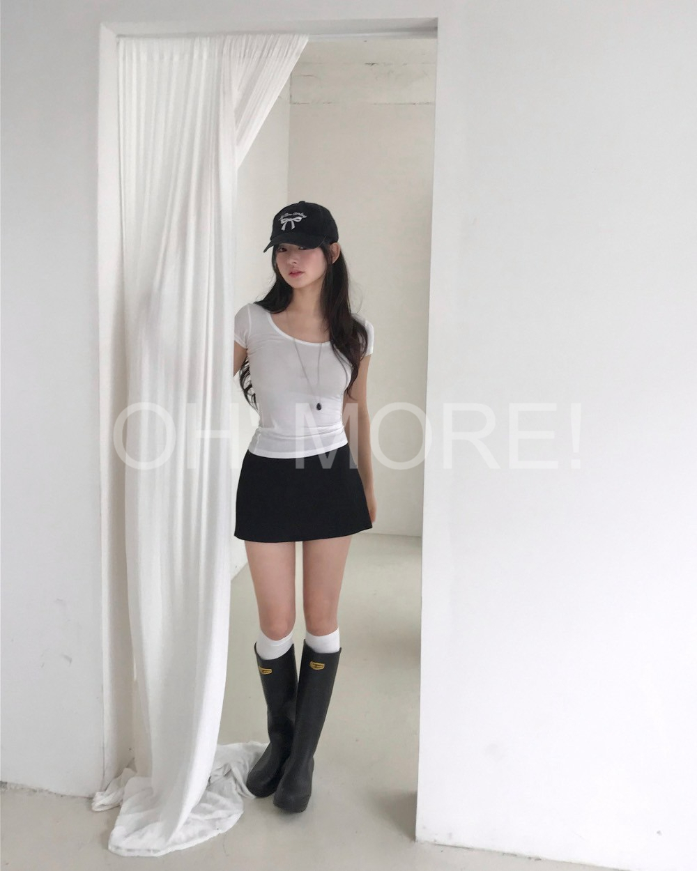 LINE_ALBUM_202586_250806_723