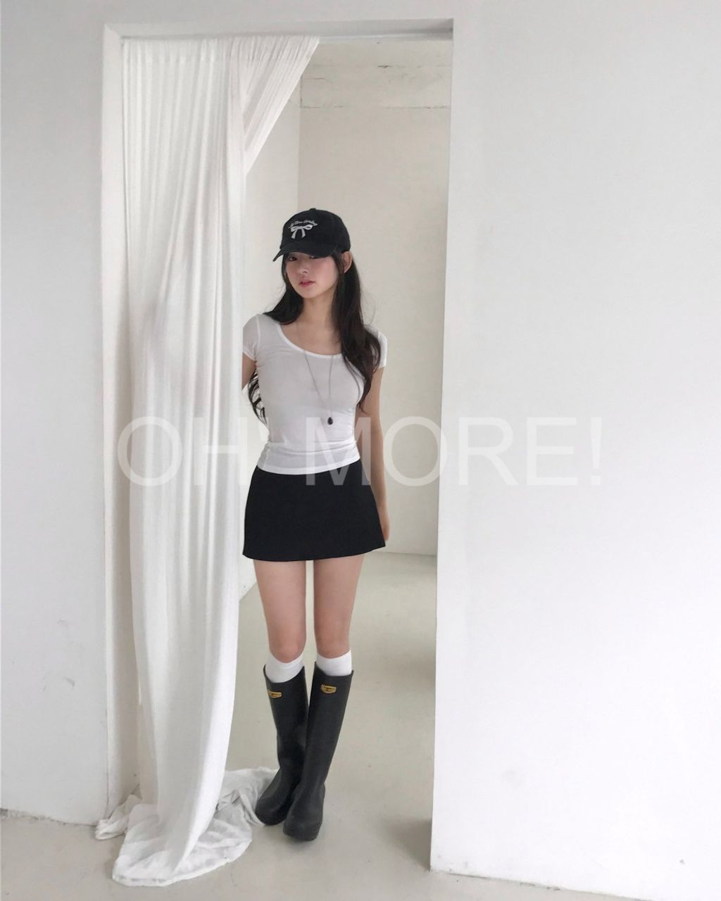 LINE_ALBUM_202586_250806_723