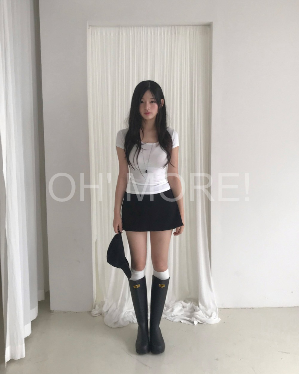 LINE_ALBUM_202586_250806_724