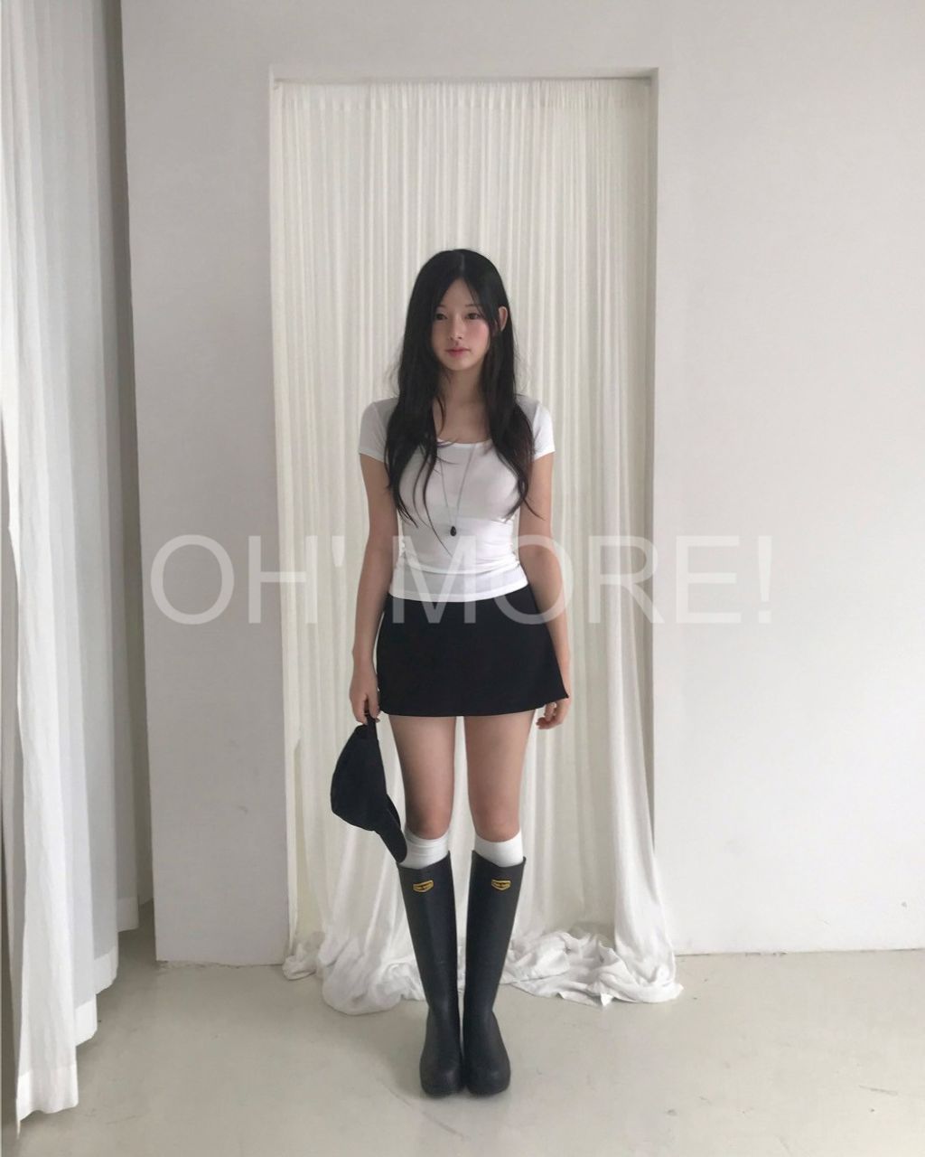 LINE_ALBUM_202586_250806_724