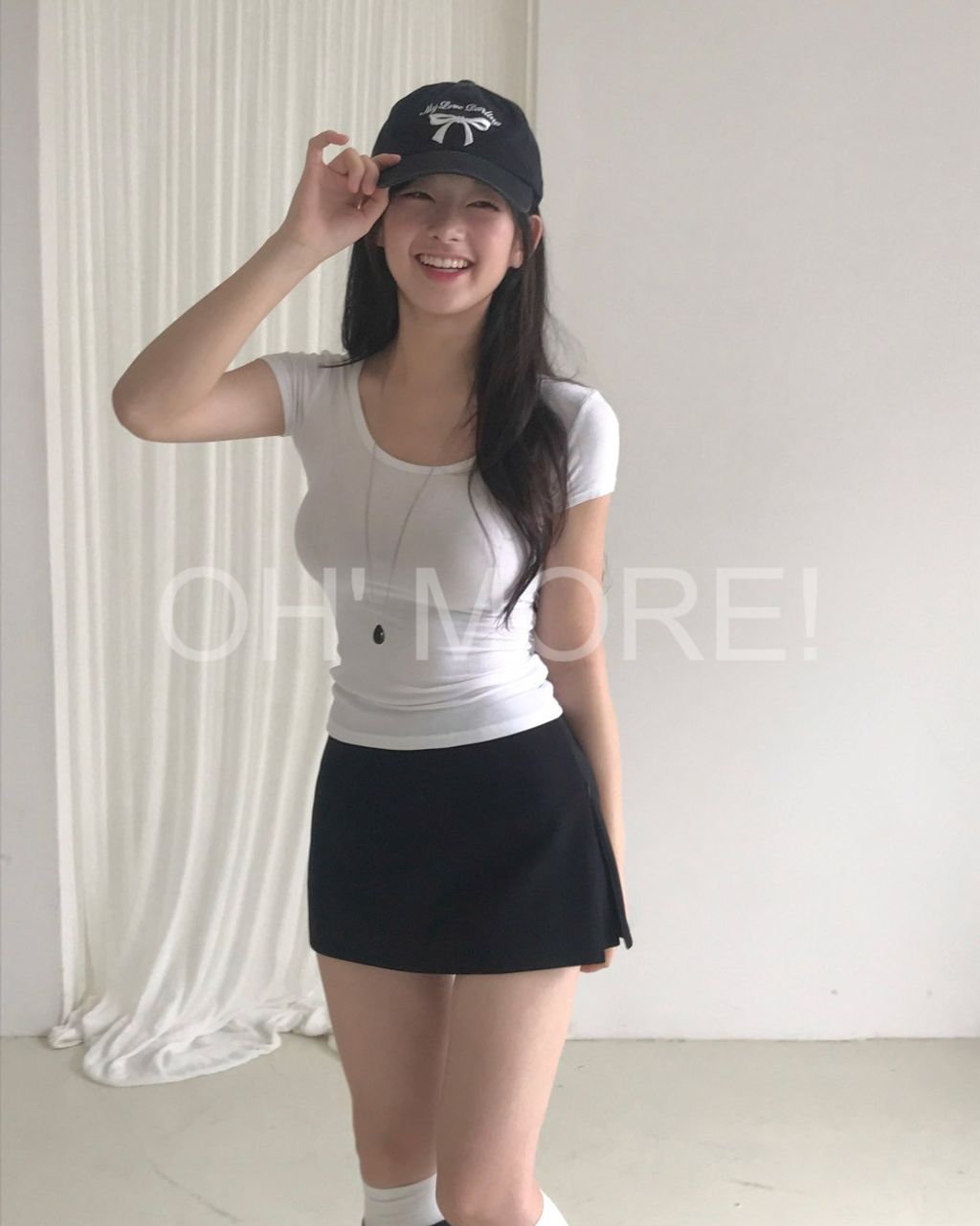 LINE_ALBUM_202586_250806_725