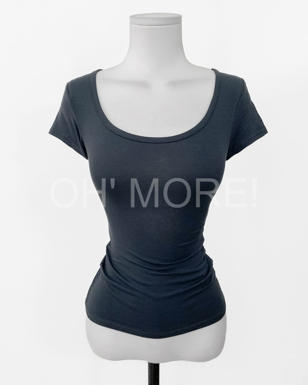 LINE_ALBUM_202586_250806_731