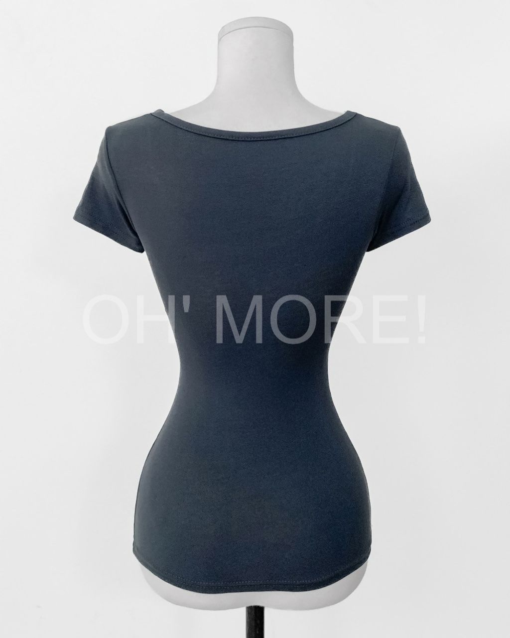 LINE_ALBUM_202586_250806_732