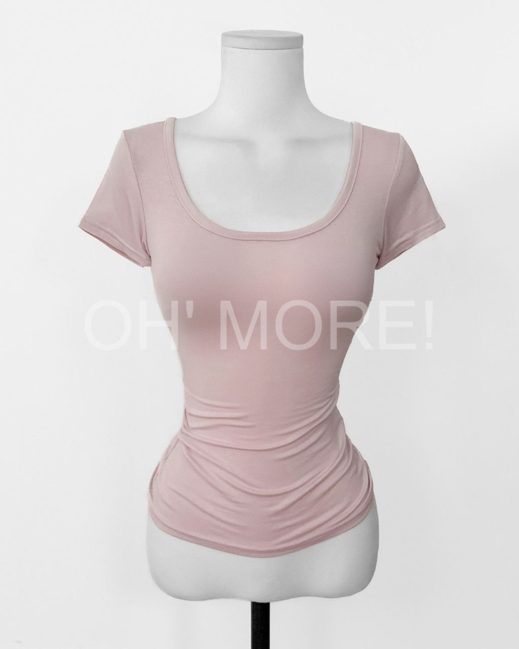 LINE_ALBUM_202586_250806_733