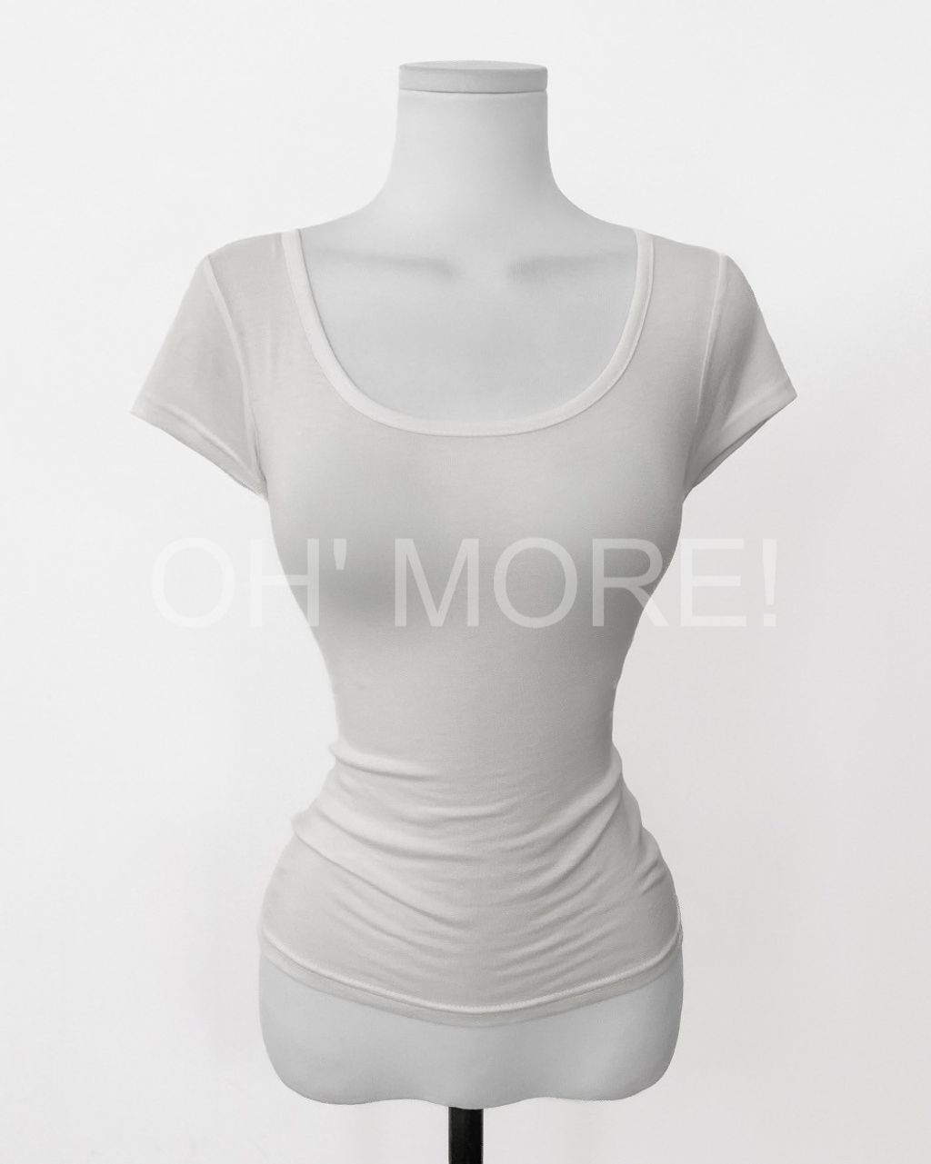 LINE_ALBUM_202586_250806_734