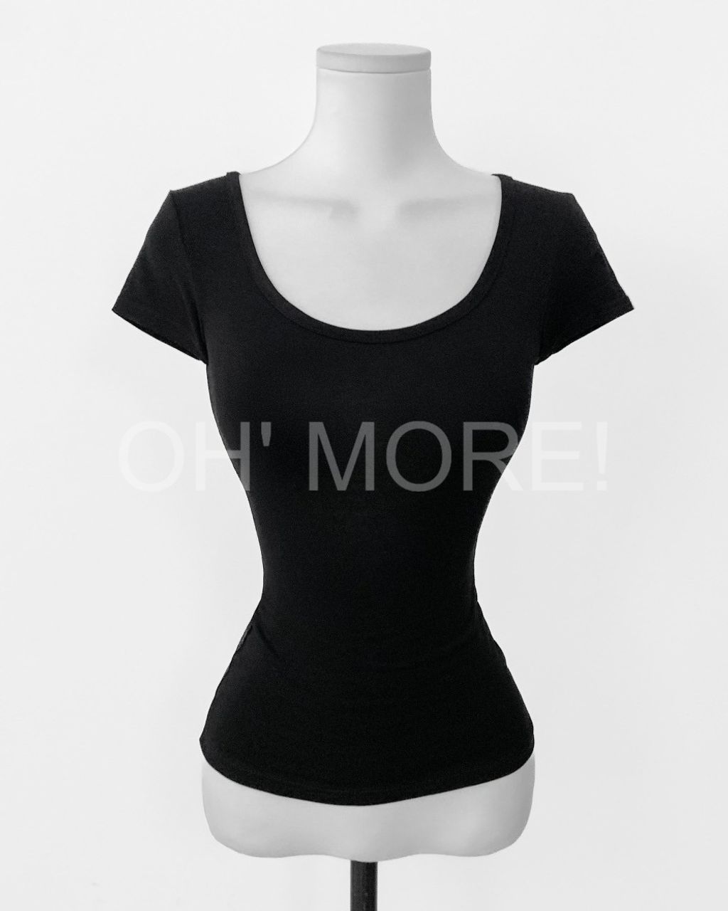 LINE_ALBUM_202586_250806_735