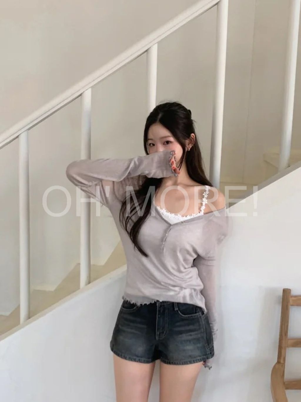 LINE_ALBUM_2025918_250918_224