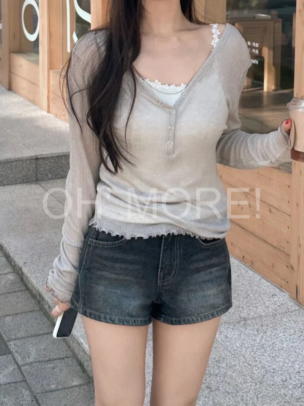 LINE_ALBUM_2025918_250918_230