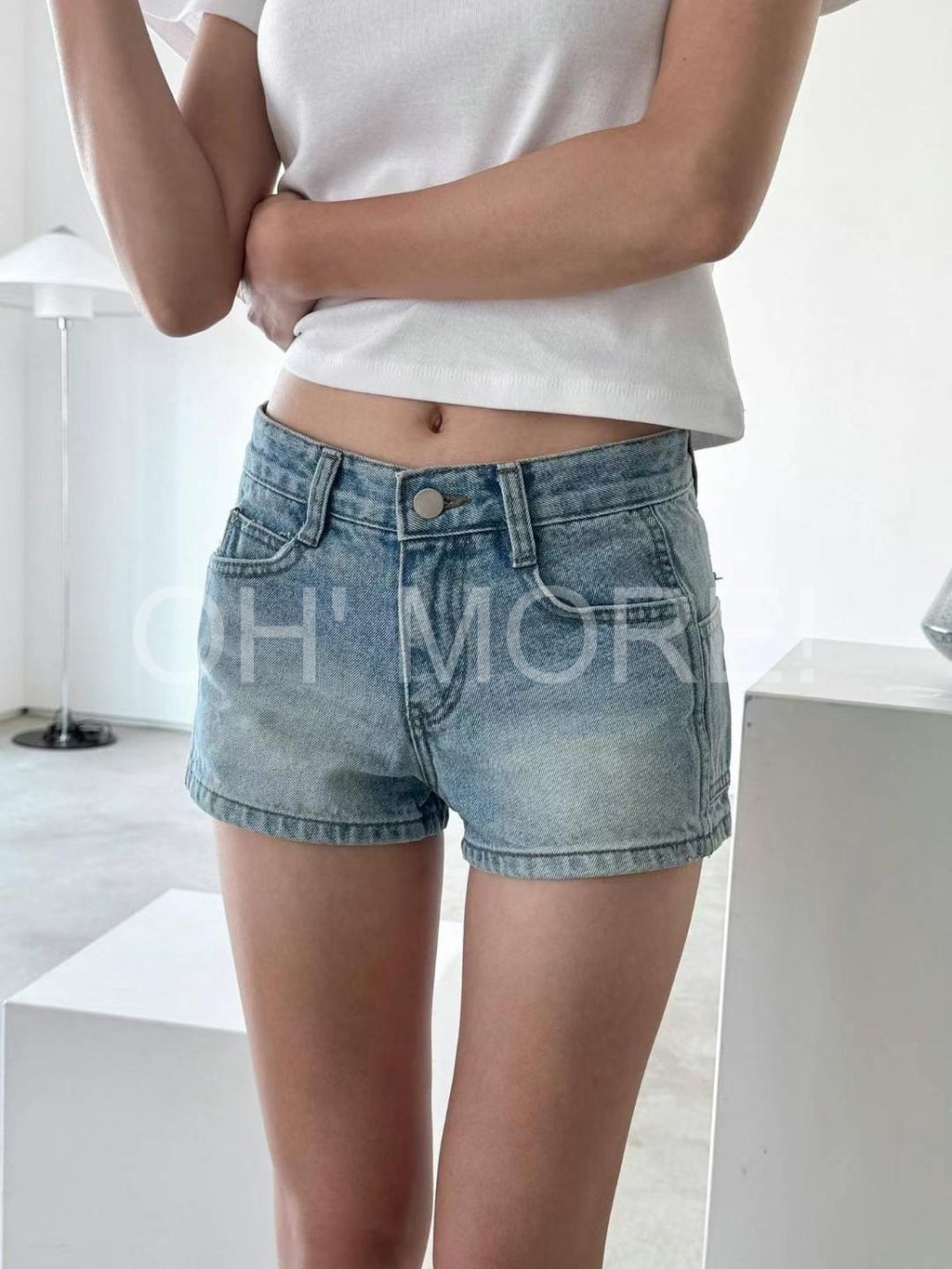 LINE_ALBUM_202576_250706_29