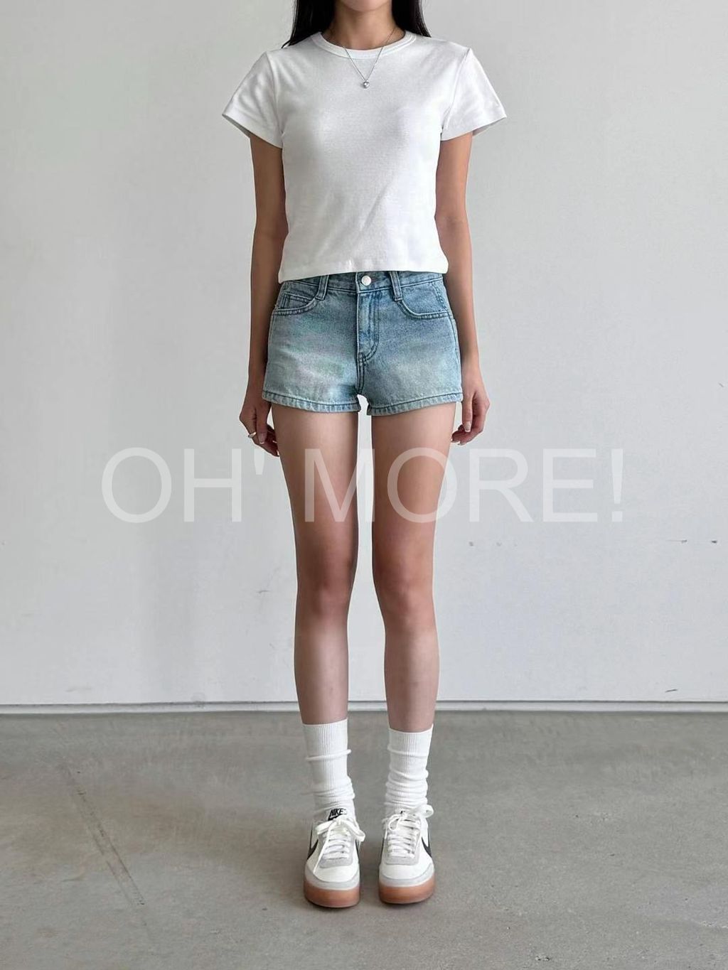 LINE_ALBUM_202576_250706_23
