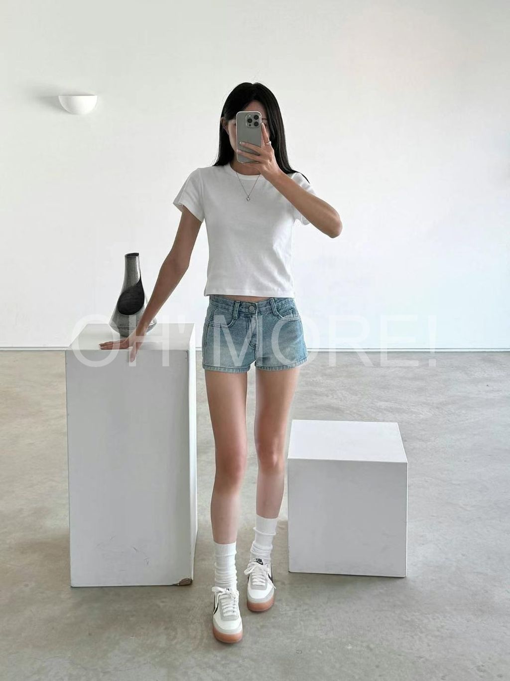 LINE_ALBUM_202576_250706_25