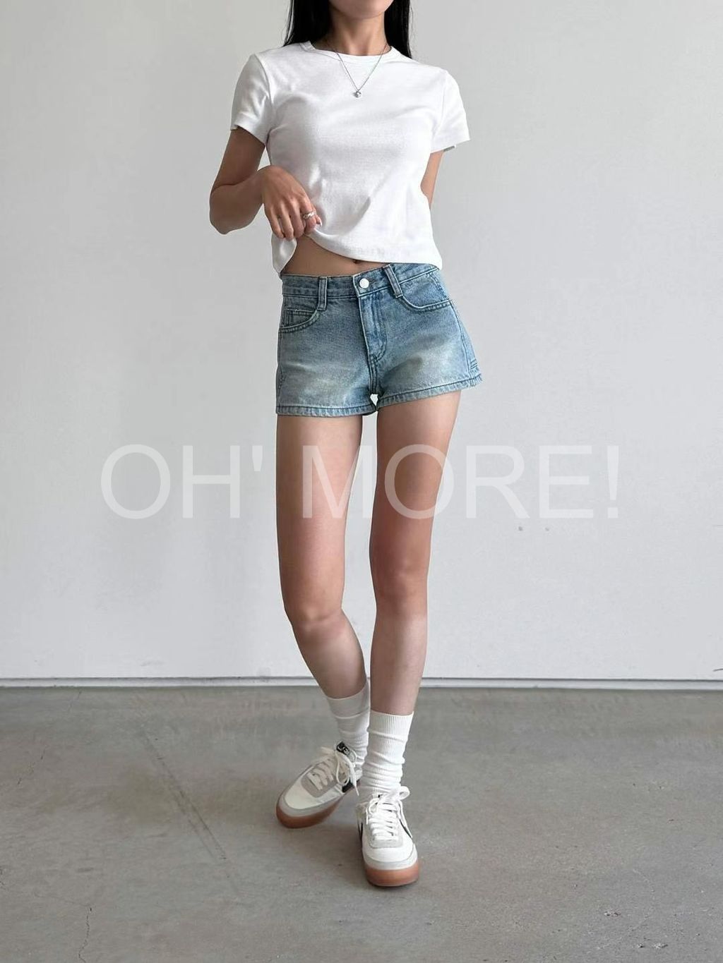 LINE_ALBUM_202576_250706_24