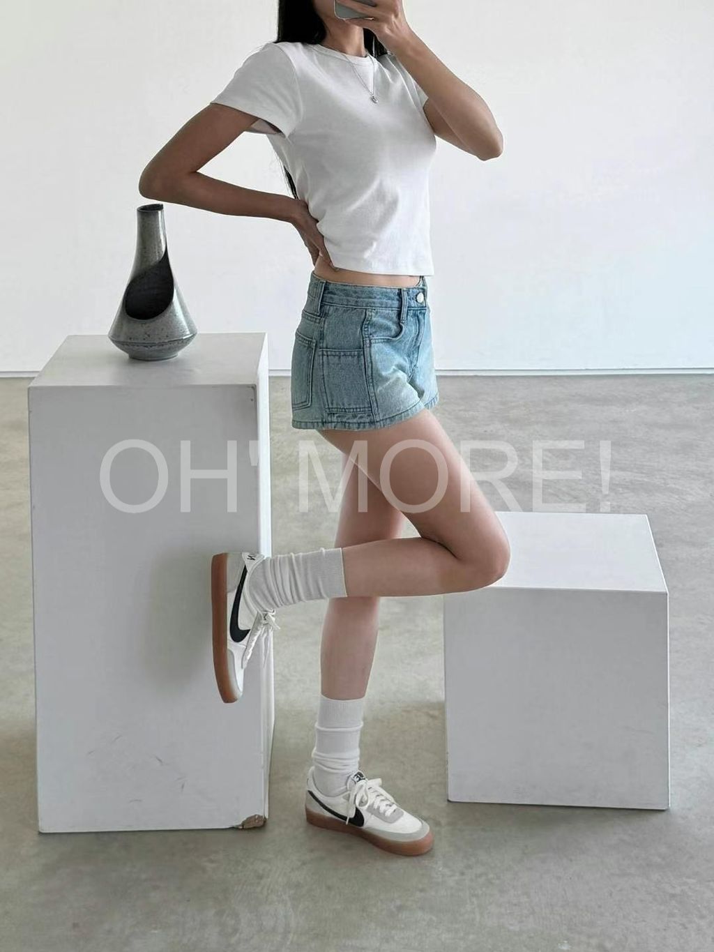 LINE_ALBUM_202576_250706_26