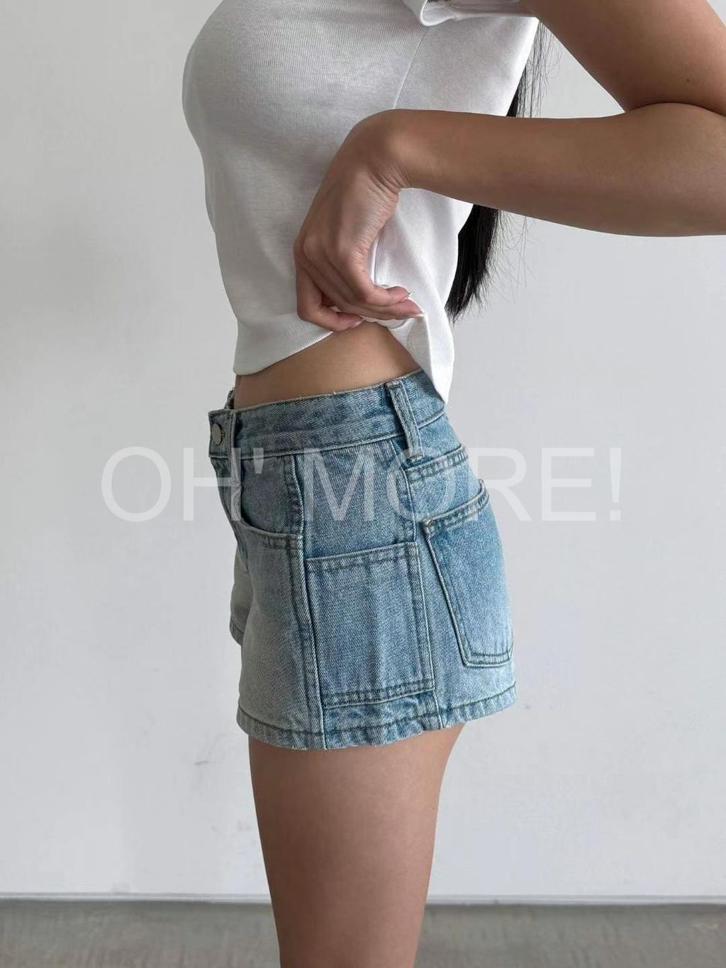 LINE_ALBUM_202576_250706_27