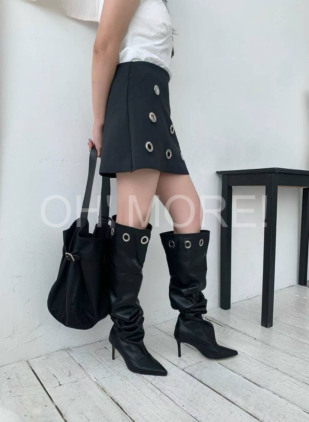 LINE_ALBUM_2025918_250918_242