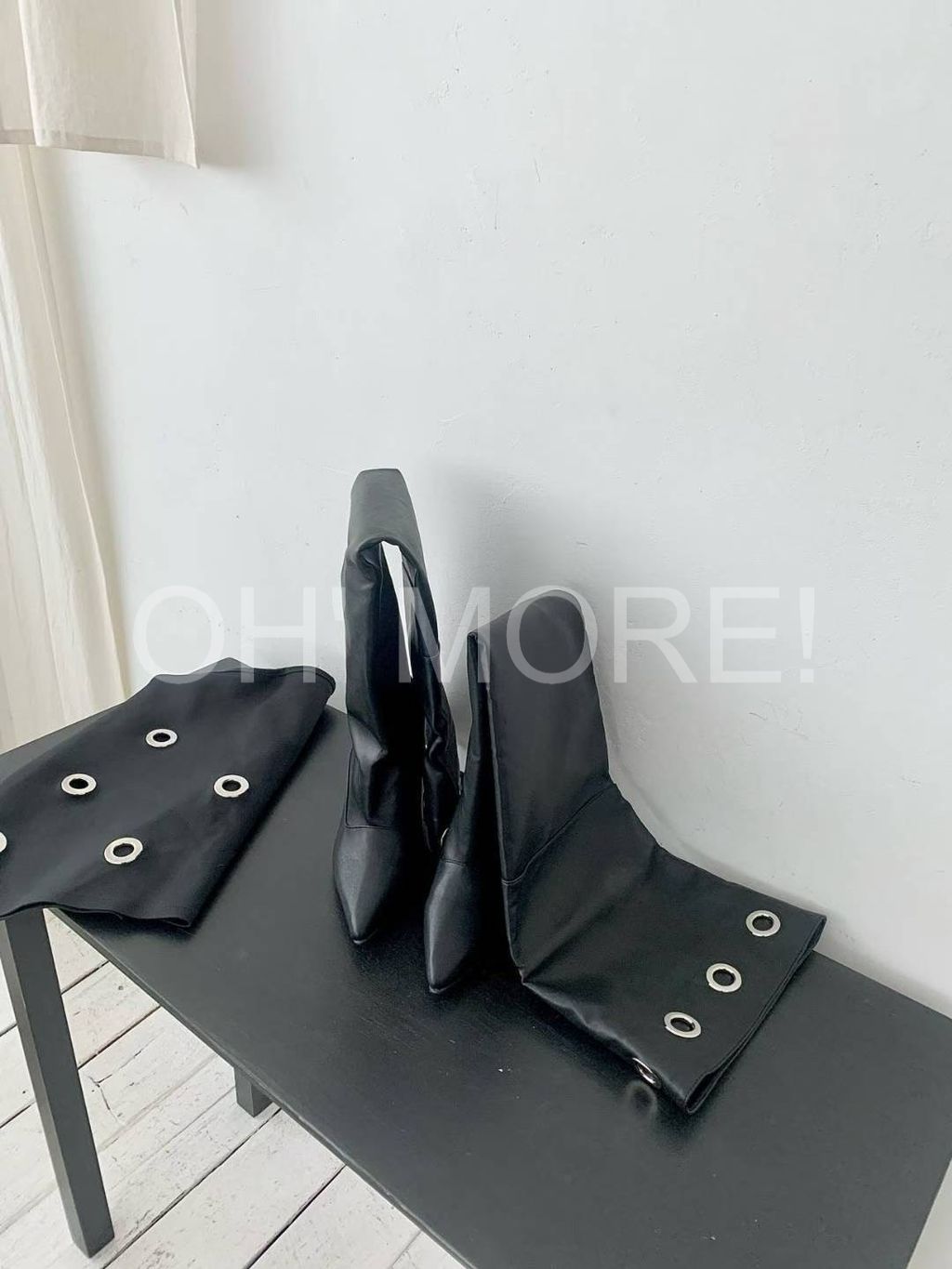 LINE_ALBUM_2025918_250918_237