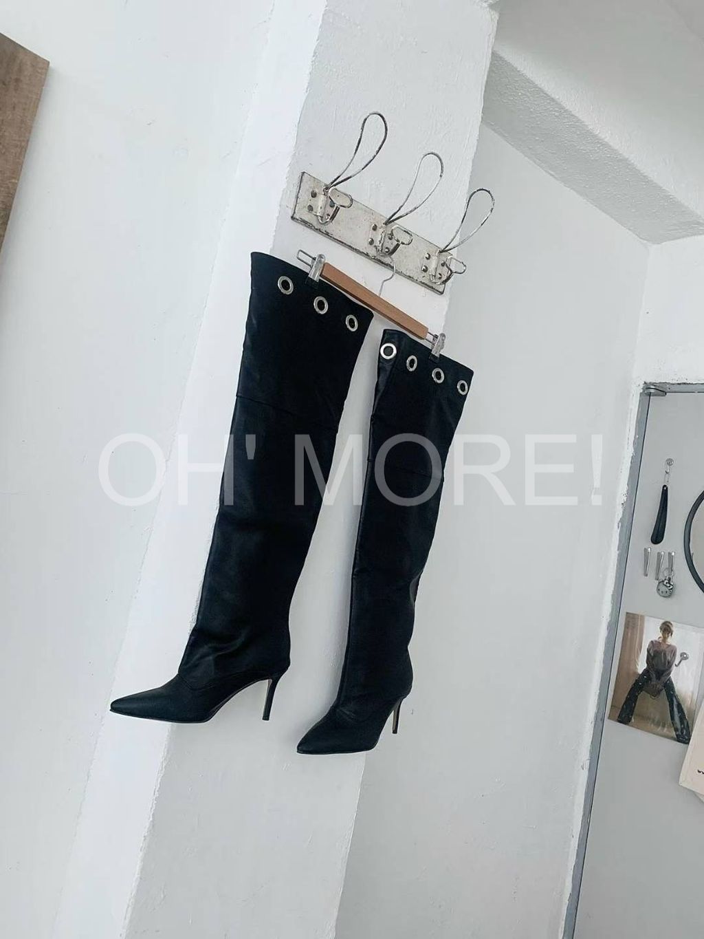 LINE_ALBUM_2025918_250918_239