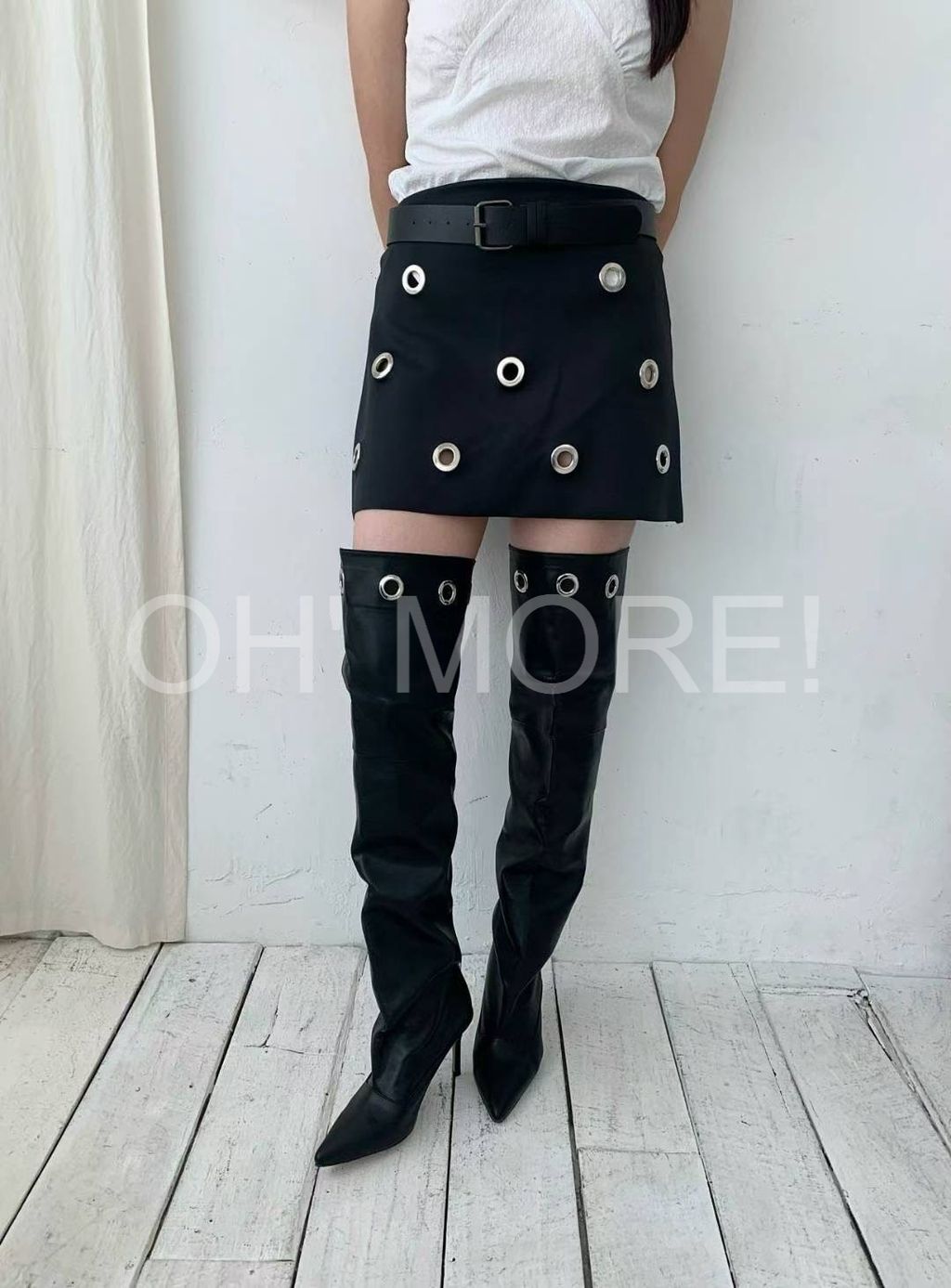 LINE_ALBUM_2025918_250918_241