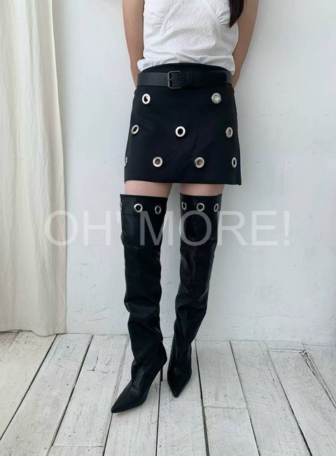 LINE_ALBUM_2025918_250918_241