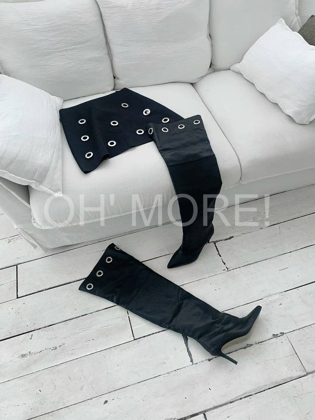 LINE_ALBUM_2025918_250918_238